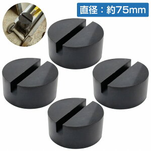 y4zyOa75mm 35mmzWbL pbh S A_v^[ A^b`g o[ WbL 1t 1.5t 2t 2.5t 3t  