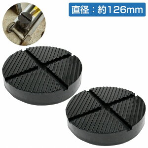 y2zNOS AJ ARCAN WbL ΉyOa125mm 25mmzWbL pbh S A_v^[ o[ 2t 2.5t 3t