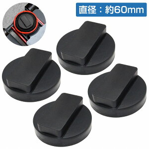 4 BMWp WbL Abv |Cg pbh 6V[Y 7V[Y E63 E64 F06 F12 F13 M6 E38 E65 E66 F01 F02 z4 E85 E89