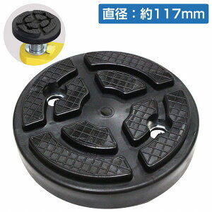 y1zyOa116mm 30mmz2 tg WbL pbh S A_v^[ A^b`g o[ rX lW  ی^ ~`