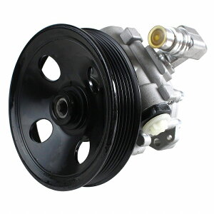 xc W163 MLNX ML320 ML350 ML430 ML55AMG XeAO|v pXe|v 002-466-8201 002-466-8101 002-466-3801