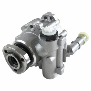 tHNX[Q St3 2.0 TDI XeAO|v pXe|v nChbN|v p[XeAO|v 028145157D