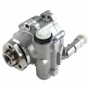 AEfB AUDI A3 8L1 XeAO|v pXe|v nChbN|v p[XeAO|v 1J0422154E