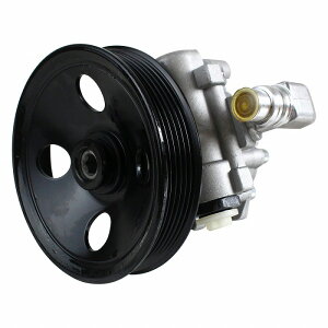 xc W220 SNX S430 S430 S500 S55AMG S55AMG XeAO|v pXe|v 0024668601 0024668701 002-466-8601 002-466-8701