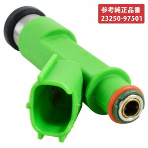 _Cnc t[GCWFN^[ nC[bg J[S fbLo S320V S320W S330V S330W 1{ 23250-97501 CWFN^[