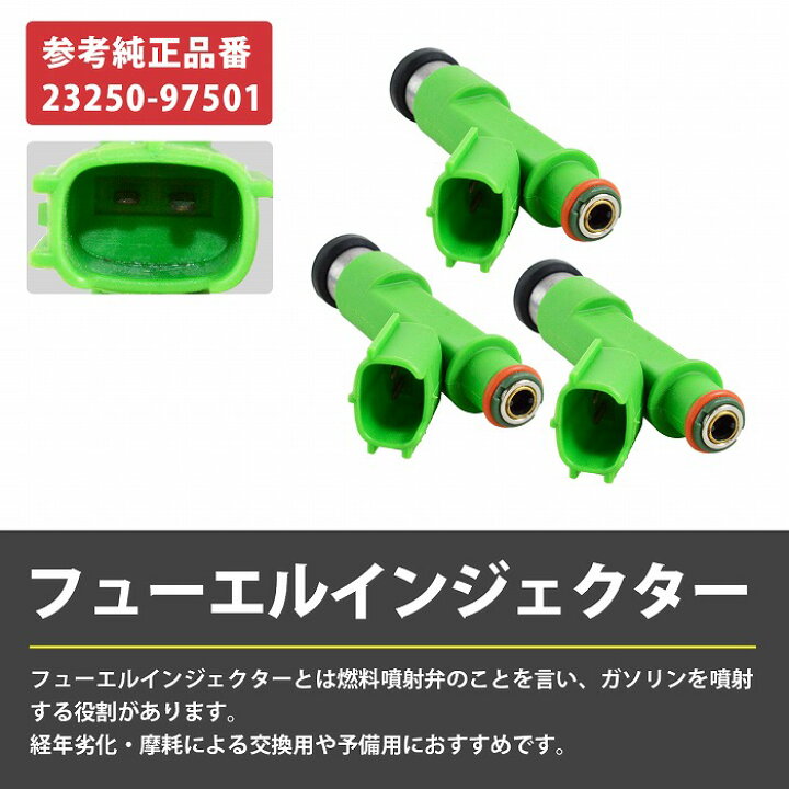 4個 25319300 【ウール】 25319301 燃料インジェクター ビュイック セイル 1.6 対応 🎱 コルサ 1.0 対応 