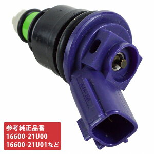 t[G CWFN^[ tFAfBZ Z32 VG30DTT ^[{ 16600-21U00 16600-21U01 16600-21U15 1{