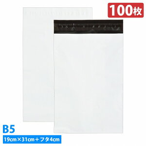 w19cm c27cmxw100xz rj[ OPP  } [ `O z   e[vt Ȃ 200mm/250mm