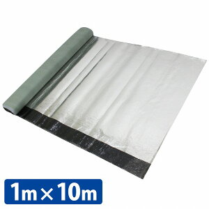 w100cm×10mx͖h V[g fM h ϔM R h~ u` e[v g^  JR C O  C 1m 10m