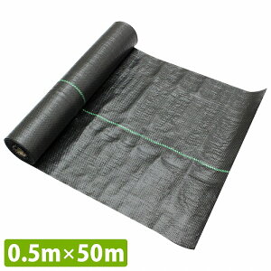 w0.5m×50mxhV[g 1 0.3mm  G  | V[g  \[[pl ~n  0.5m/50cm 1{ 50m [