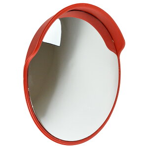 60cm J[u~[ O  Ή  tLVu ~[ Ԍ ԏ K[W q Ȃp ی` ی^ R[i[ 