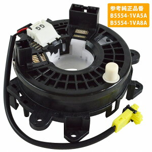 Y Zi C26 GOh E52 W[N F15 t[K Y51 tFAfBZ Z34 XpCP[u B5554-1VA5A B5554-1VA8A