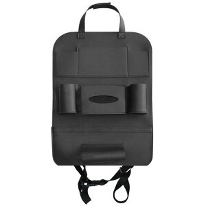 㕔ȗp e[u V[gobN |Pbg PUf ^ubg X}z hN eBbV z_[ 1  ԓ[