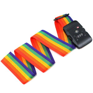 _C TSAbN X[cP[X xg C{[ l[^Ot Jh~ s s@ Ⴆ h~ ו CO ې