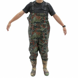 ނEFA tC WA\[ C `FXgnCEF[_[ ʕ Jt Yp Ȃ ƕ  TCY 25cm 26cm 27cm 28cm 29cm 30cm