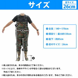 ނEFA tC WA\[ C `FXgnCEF[_[ ʕ Jt Yp Ȃ ƕ  TCY 25cm 26cm 27cm 28cm 29cm 30cm