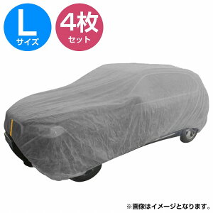 4set LTCY 3.8m×6.6m sDz   Jo[  { h S K[h H ʎ Z_ Xe[VS