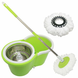  E _u ]bv XeX Ew }CNt@Co[ Xs bv oPc | @ G  