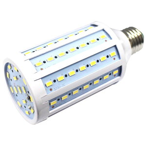 LEDd 100v-110v 20W R[Cg Px E26/E27  F 6000K-6500K 360x q Be Ɩ Ɠ ⓔ