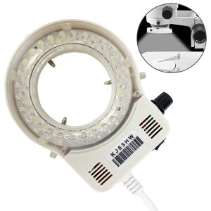 p LEDCg t zCg 56 LED dA_v^t OCg  Cg v ߉\ Ot