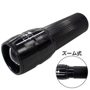 Xgbvt LED nfBCg dr Y[@\ ]ԃz_[t h d