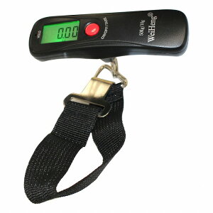 ő50kg gю fW^ XP[ ݂艺 QbW `FbJ[ X[cP[X ͂ ^ obNCg  v s