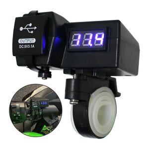 oCN USBd [d USB2|[g dv DC12V h 3.1A 5V fAUSB t XN[^[ Z[  ubN