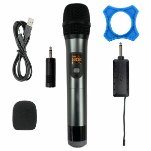 CX}CN nh}CN  R[hX vtFbVi}CN JIP}CN ubN 