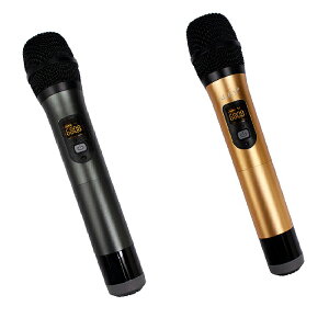 CX}CN nh}CN  R[hX vtFbVi }CN JIP O[ 6.5mm 3.5mm A_v^[ X