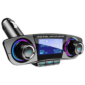 FM gX~b^[ Bluetooth4.0 nYt[ʘb V[o[ USB|[g AUX TFJ[h ԍڗp VK[ \Pbg d