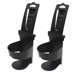 2 E hA }EghNz_[ ubN  wbhXg ݂艺 Jbvz_[ ԍ  Wj[ N