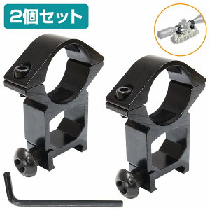 2Zbg Ct XR[v }Eg O 20mm Oa 25.4mm 1C` S56mm x[X 20mm [ nC}Eg