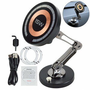 ԍ X}zz_[ 15W CX [d }Olbg  Œ  X}zX^h g X^h  CX [d