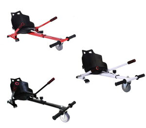 lCI oXXN[^[ zo[J[g d J[g A^b`g O ~jXN[^[ htg t[ S3F ubN/ zCg/ bh/