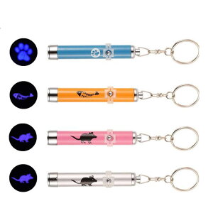 Lp LED|C^[ J[S4F u[/ Vo[/ CG[/F sN