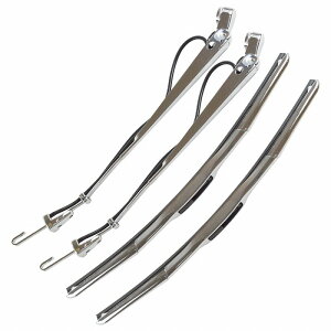 OHӂ WFl[V L^[ Ch{fB ԗp bL Cp[A[ Cp[u[h  Ch ̎