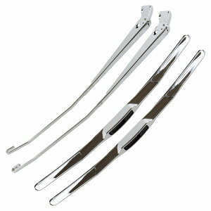 U 2t 07Gt nCLu Wԗp H19.1` bL Cp[A[ Cp[u[h ^Cv ̎ W CXY