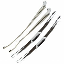 楽天市場】07エルフ ワイパーパネルの通販