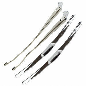 U 07 Gt nCLu Ch 2t bL Cp[A[ u[h Zbg CXY GA^Cv H19.1- Cp[ 