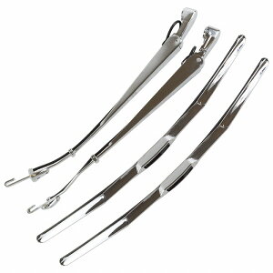  W[v GA[vW[ W {fB bL Cp[ A[ Cp[u[h  ^Cv 14N1-