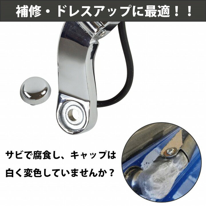 楽天市場】UDトラックス クオン パーフェクトクオン 10t メッキ 