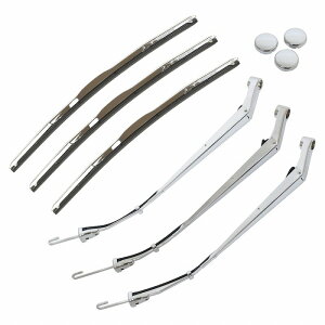  NEWvtBA OhvtBA GA[vvtBA bL Cp[ A[ u[h  H15.11-H29.4