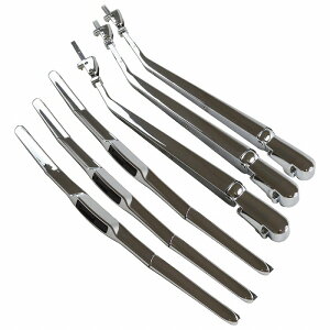 OH ӂ X[p[O[g bL Cp[ A[ Cp[u[h  8N6`12N1 10t fuso