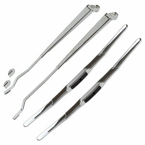 g^ _Ci 2t W ԗ {fB bL Cp[ A[ Cp[u[h  11N5`23N5  OEM