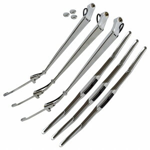 U 320 tH[h Ch  {fB 4t bL Cp[ A[ Cp[u[h  6N2-19N6 CXY