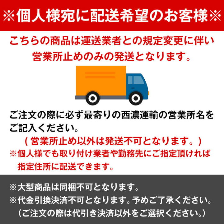 楽天市場 ルーフテント 車上テント キャンピング 車上泊 はしご付き 防水 折りたたみ可 日本語取扱説明書付き 車 車用 Wide Range