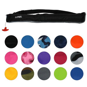 IWifUC CtWPbg c  S15F EGXgxg xg^Cv EGXgŒ莮 jp t[TCY