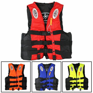 xXg^ CtWPbg 6TCY 4F Jt t[eBOxXg ~ ނ {[g jp lp qp LbY