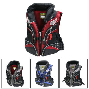 t[eBOxXg S4F ~ ނ xXg^Cv ͒E\ CtWPbg tBbVOxXg |Pbgt