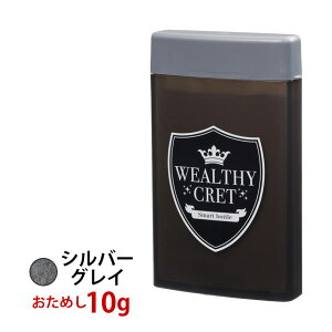 1000~|bLI  щB  EFV[Nbg uԑ ͂B nQB   ё΍  ӂ肩 gCA 10g pE_[ ӂ肩  